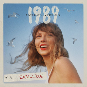 Album picture