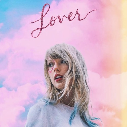 Album picture