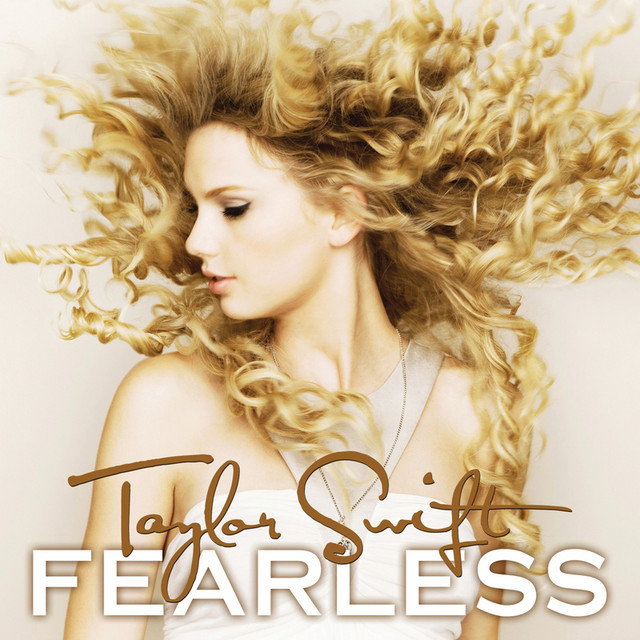 Album picture