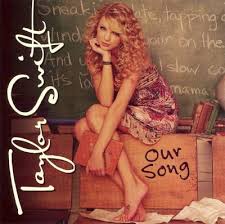 Album picture