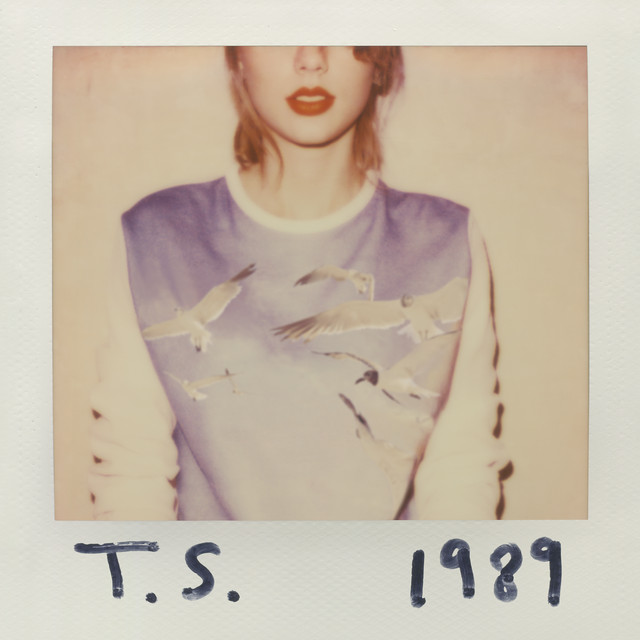Album picture
