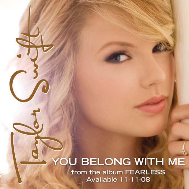 Album picture